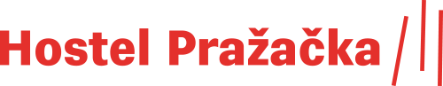 Hostel Pražačka