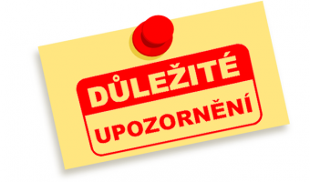 Rekonstrukce